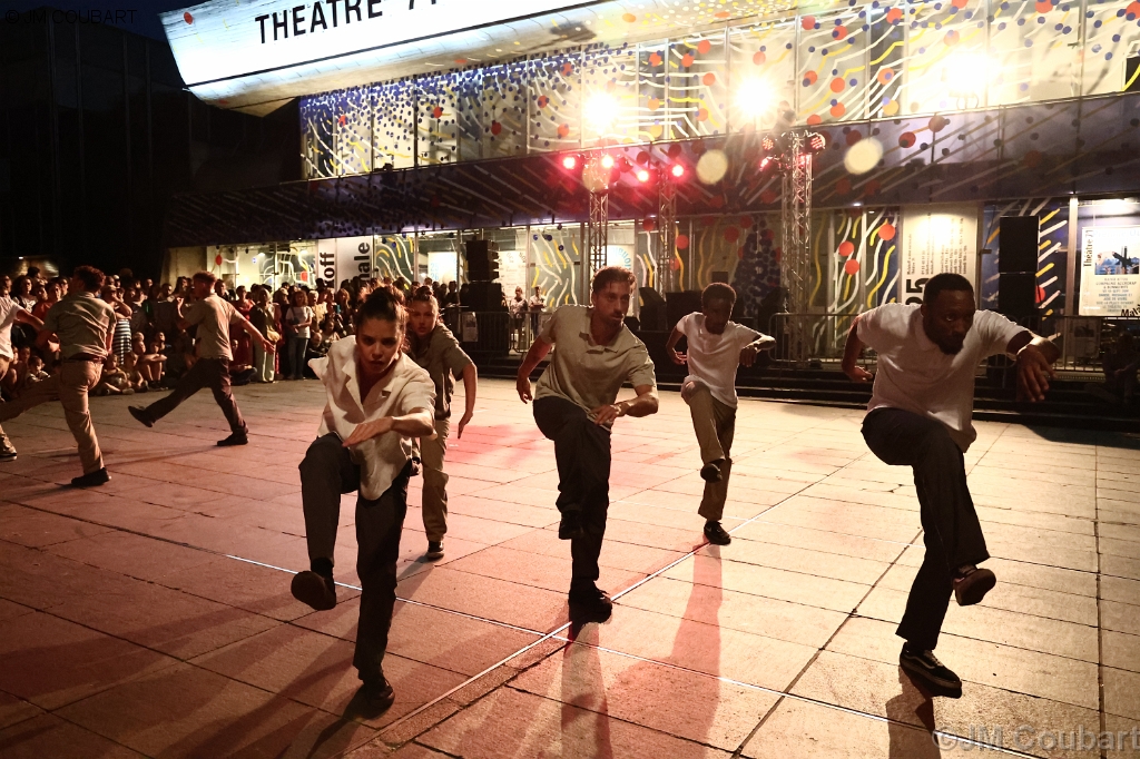 Diapositive suivante